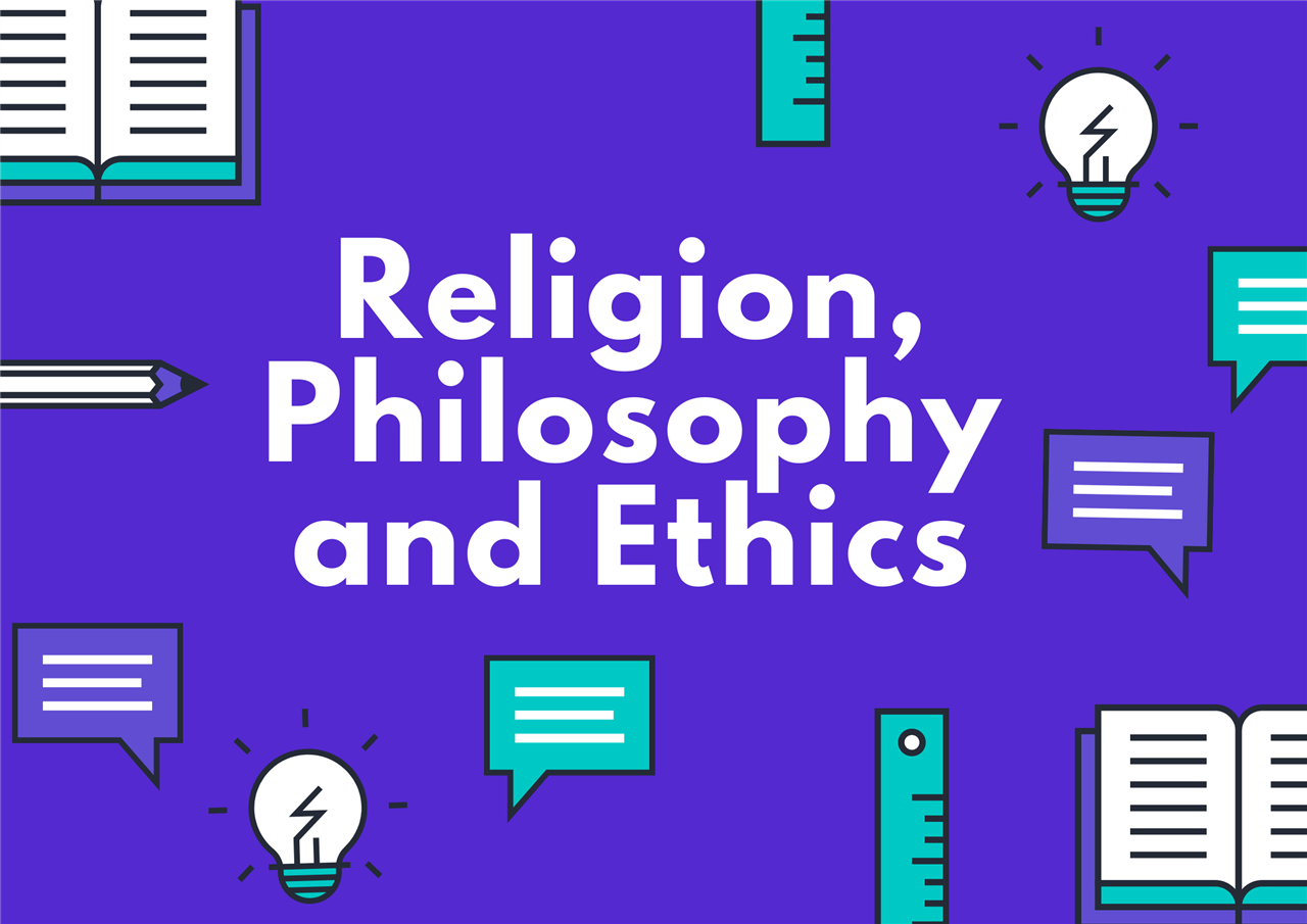 rs-philosophy-ethics-bishop-stopford-school